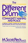 The Different Drum by M. Scott Peck
