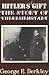 Hitler's Gift: The Story of Theresienstadt