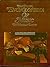 The Golden Encyclopedia of ...