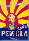 Sang Pemula Diser...