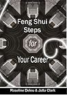 Feng Shui Steps for your Career