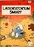 Laboratorium Smurf