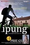 Ipung