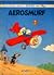 Aerosmurf