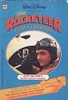 The Rocketeer Pilot's Logbook The Rocketeer Pilot's Logbook