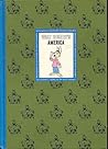 Walt Disney's America