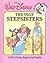 The Ugly Stepsisters (Walt ...