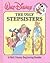 The Ugly Stepsisters by Walt Disney Company