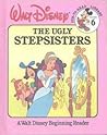 The Ugly Stepsisters by Walt Disney Company