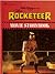 The Rocketeer Movie Storybook (Disney)
