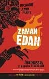 Zaman Edan: Indonesia di Ambang Kekacauan