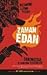 Zaman Edan by Richard Lloyd Parry
