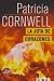 La Jota De Corazones (Kay Scarpetta, #3)