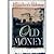 Old Money