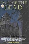 Tales of the Dead