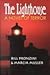 The Lighthouse (A Mystery Scene Book)