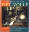 Het volle leven