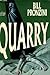 Quarry (Nameless Detective,...