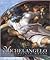 Michelangelo (Master Painters)