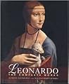 Leonardo (Master Painters)