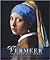 Vermeer (Master Painters)