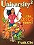 University²: Angry Years