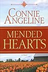 Mended Hearts