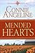 Mended Hearts