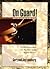 On Guard!: Seven Safeguards...