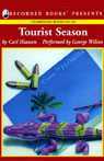Tourist Season