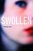 Swollen