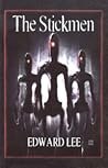 Stickmen Stickmen