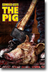 The Pig and the House (ebook)