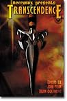 Transcendence