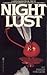 Night Lust