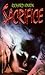 Sacrifice by Richard Kinion