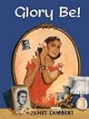 Glory Be! (Penny Parrish, #3)