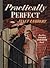 Practically Perfect (Penny ...