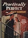 Practically Perfect (Penny Parrish, #5)