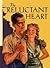 The Reluctant Heart (Penny ...