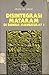 Disintegrasi Mataram Di Bawah Mangkurat I by H.J. de Graaf