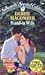 Stand-In Wife by Debbie Macomber