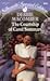 The Courtship of Carol Sommars by Debbie Macomber
