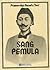 Sang Pemula by Pramoedya Ananta Toer