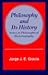 Philosophy and Its History: Issues in Philosophical Historiography (Suny Philosophy)