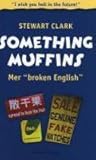 Something muffins