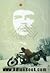 خاطرات سفر با موتورسیکلت by Ernesto Che Guevara خاطرات سفر با موتورسیکلت by Ernesto Che Guevara