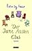 Der Jane Austen Club