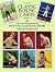 Classic Boxing Cards: 56 Fu...