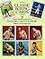 Classic Boxing Cards: 56 Full-Color Reproductions from the Mecca Cigarette Sets, 1909 1910